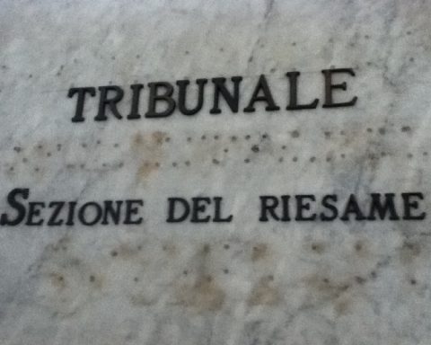 tribunale-riesame