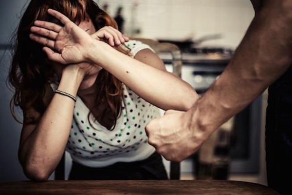 violenza