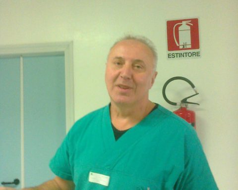 Antonio Soscia5