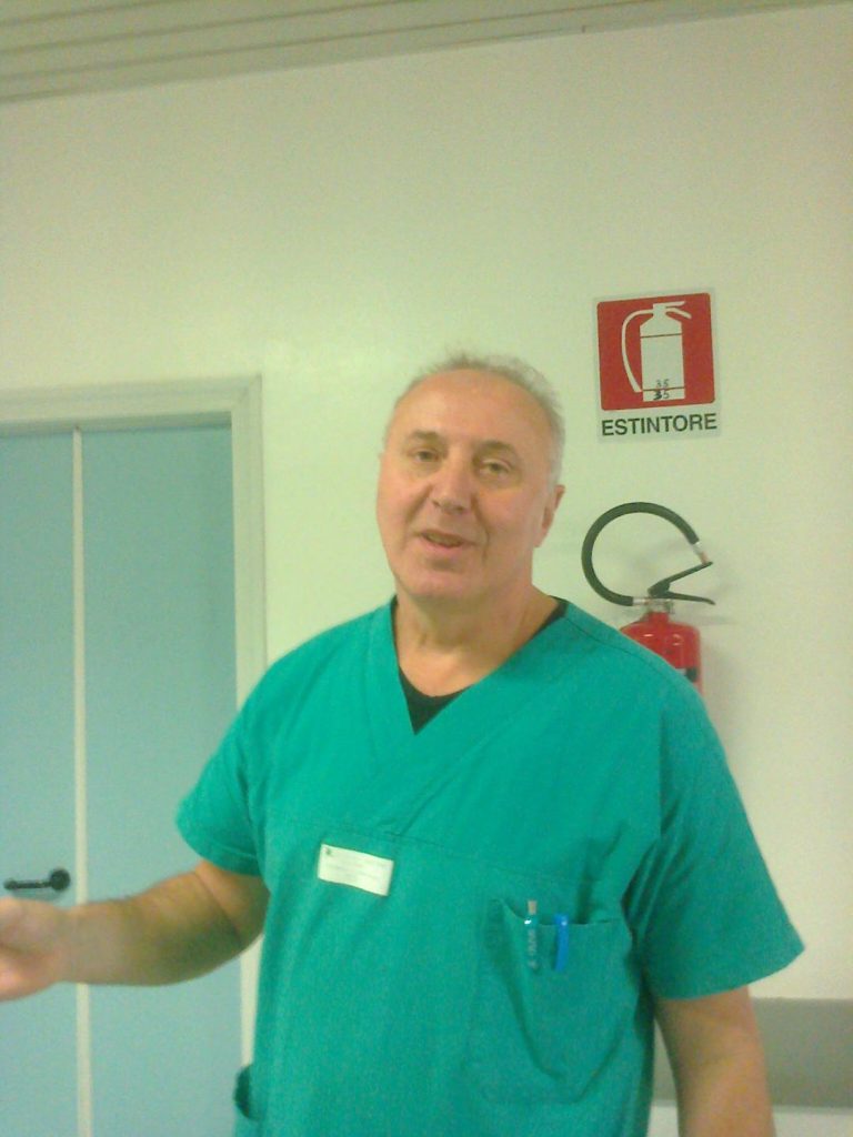 Antonio Soscia5
