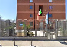 Commissariato di Cisterna di LatinaCommissariato di Cisterna di Latina