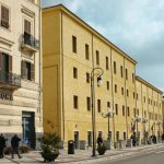 Comune di Formia