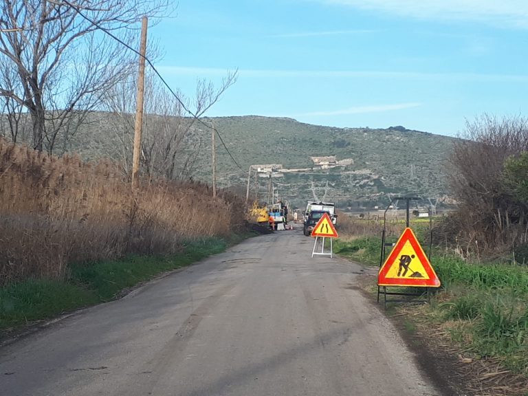 Condotta-da-Sardellane-Il-cantiere