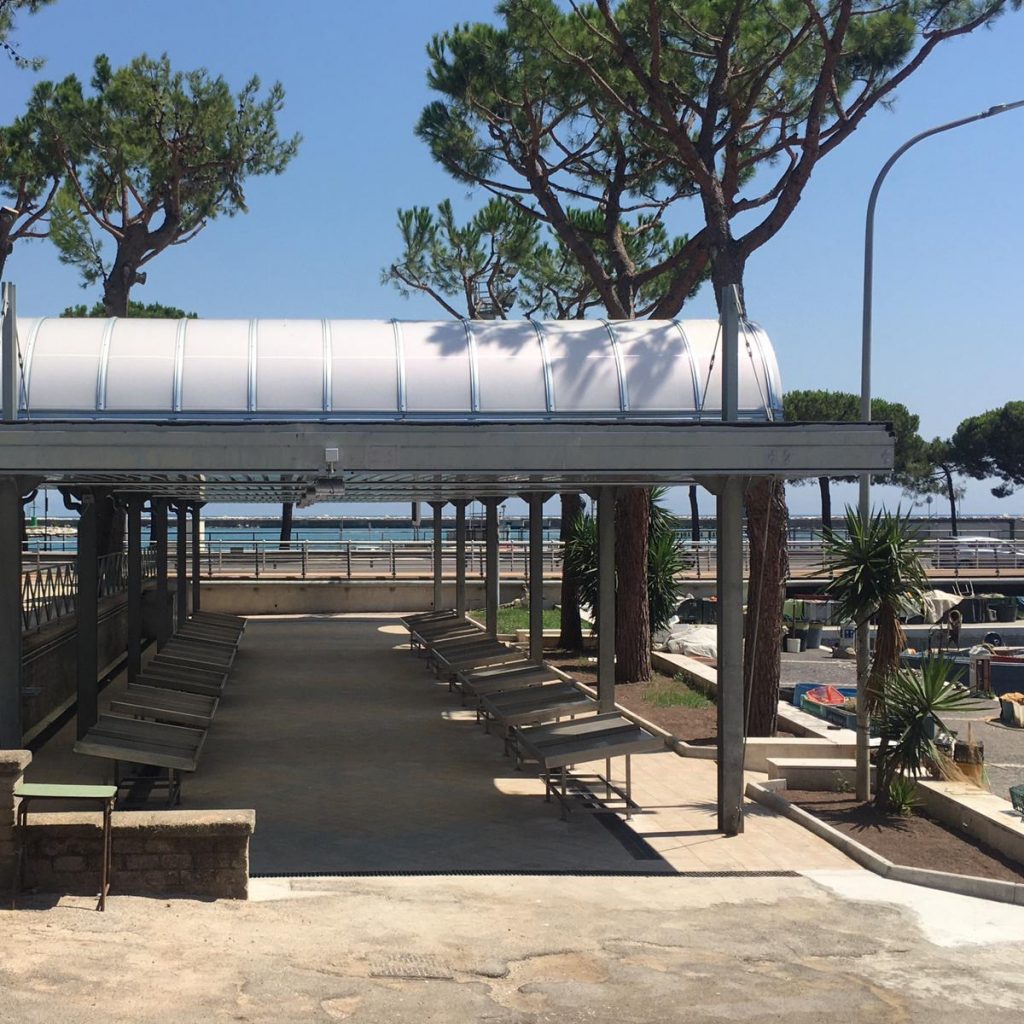 Darsena4