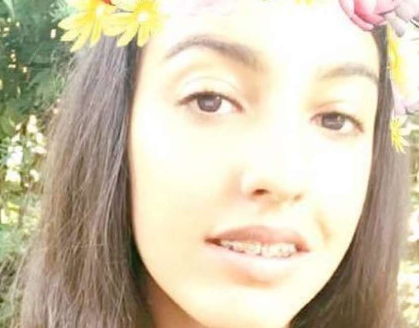 Desirée Mariottini