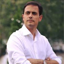 Domenico Vulcano