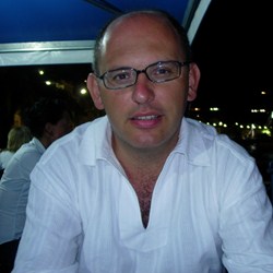 Emilio Ranieri