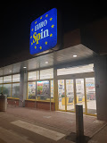 Eurospin