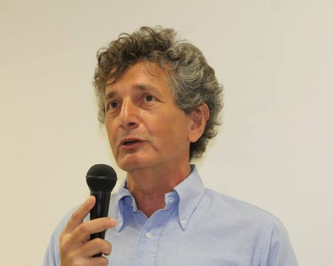 Gabriele Subiaco
