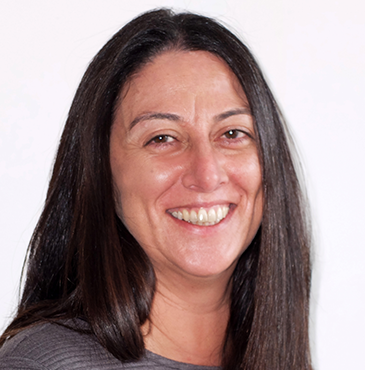 Gaia Pernarella