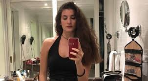 Gaia von Freymann