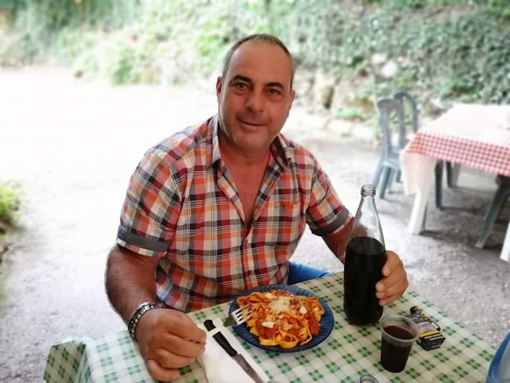 Giovanni Torelli