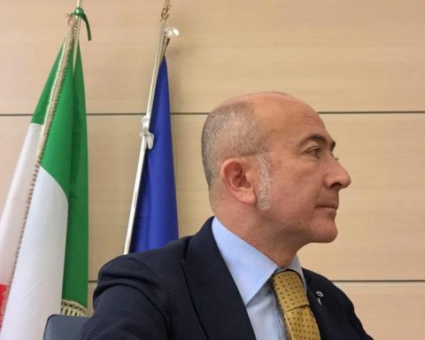 Giuseppe Cario