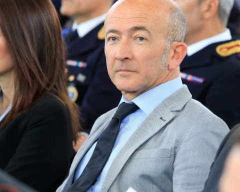 Giuseppe Cario