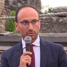 Giuseppe Tomao