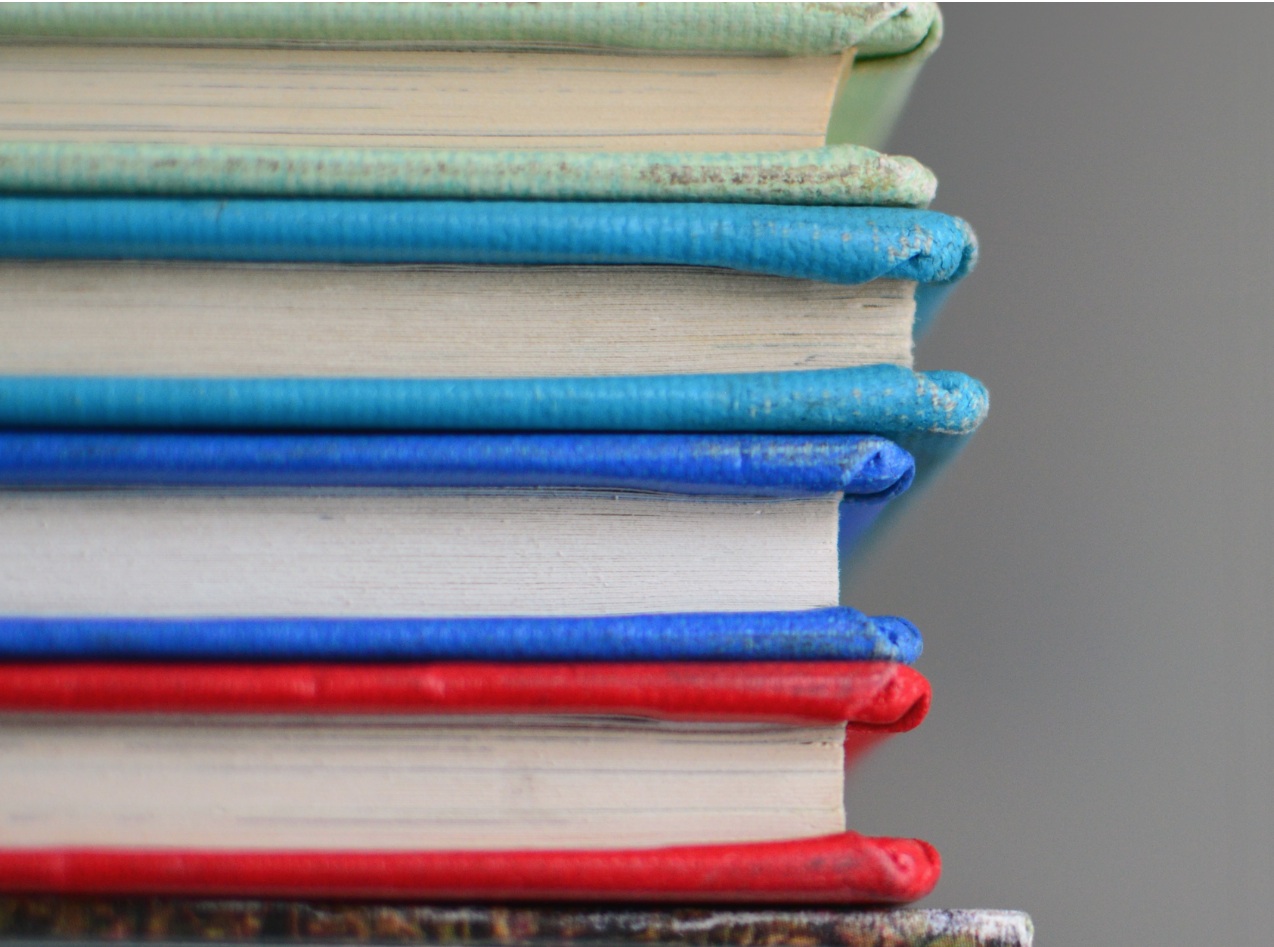 LIBRI