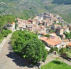 Lenola