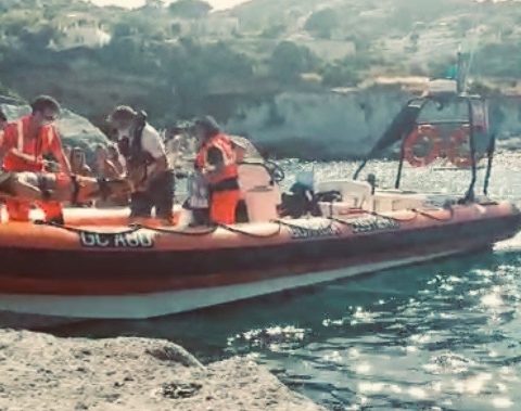 Ponza3