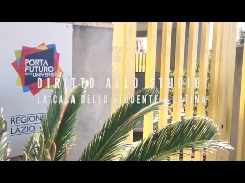 Porta Futuro