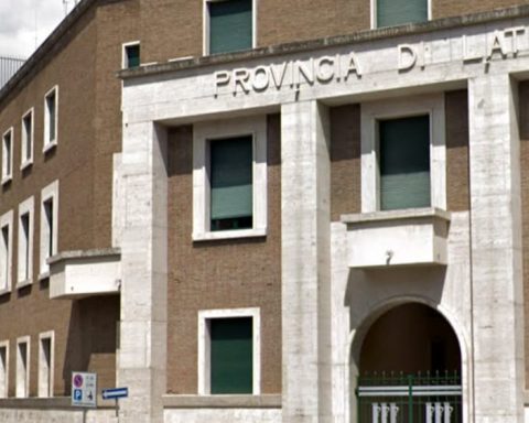 Provincia-di-Latina