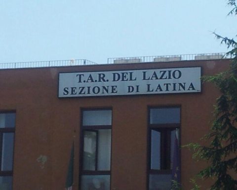 Tar