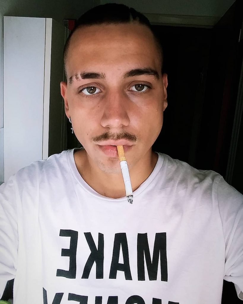 Vincenzo Zara