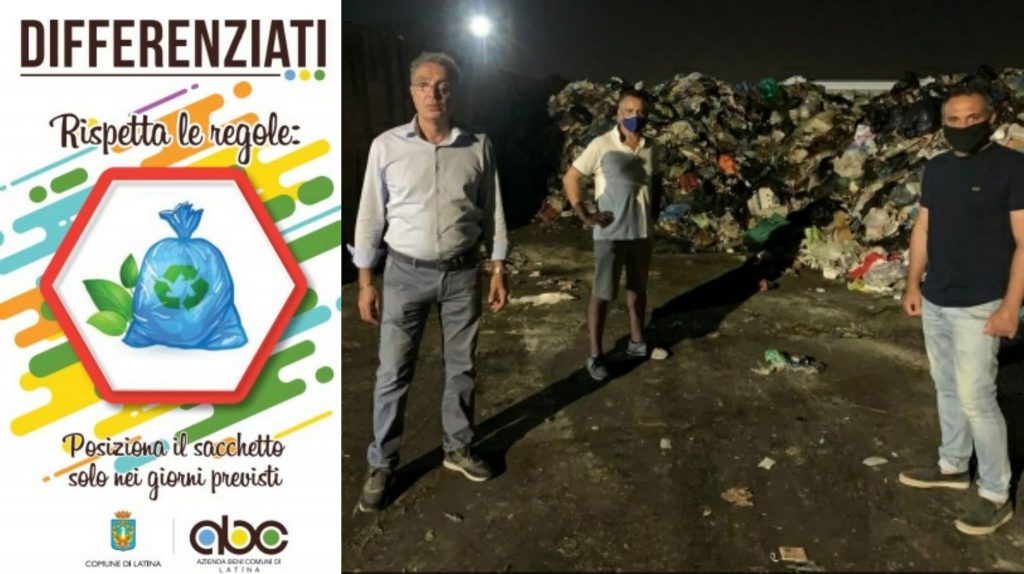 abc denuncia lega latina
