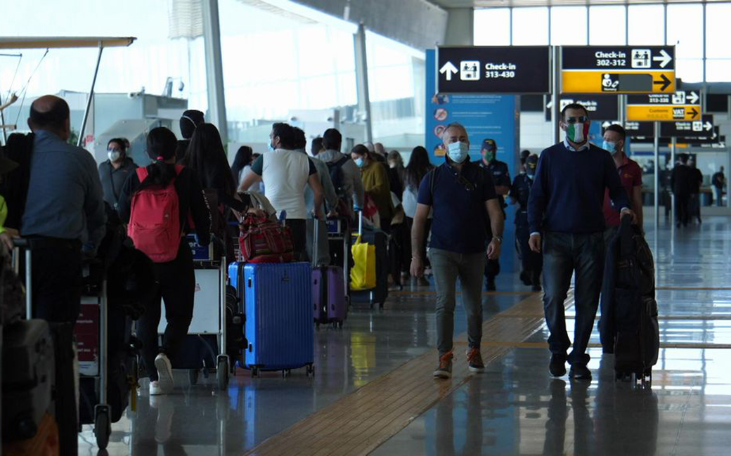 aeroorto_fiumicino_