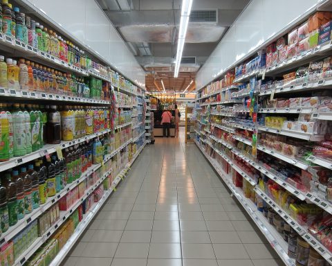 alimenti