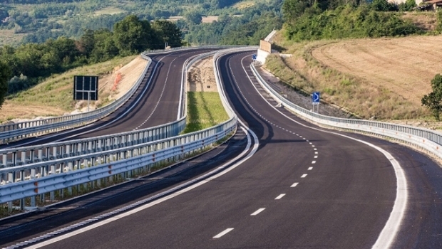 autostrada