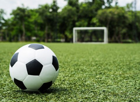 calcio