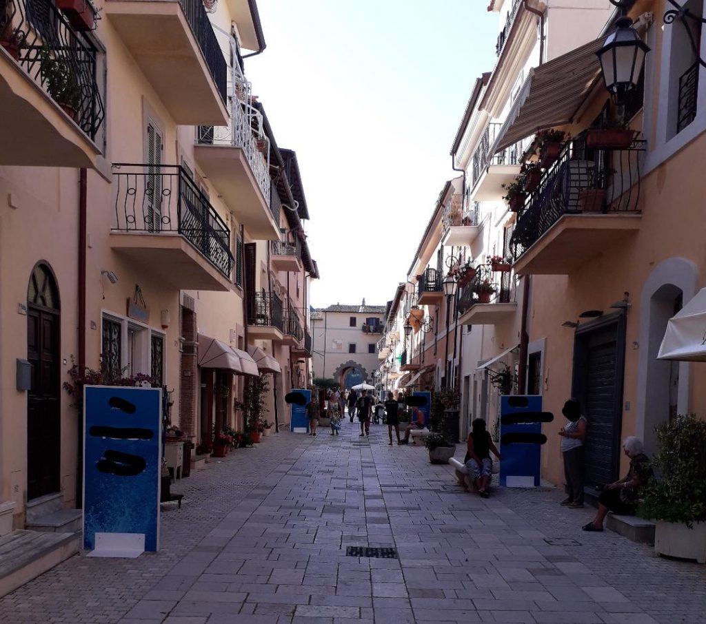circeo2