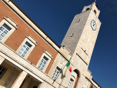 comune-di-latina