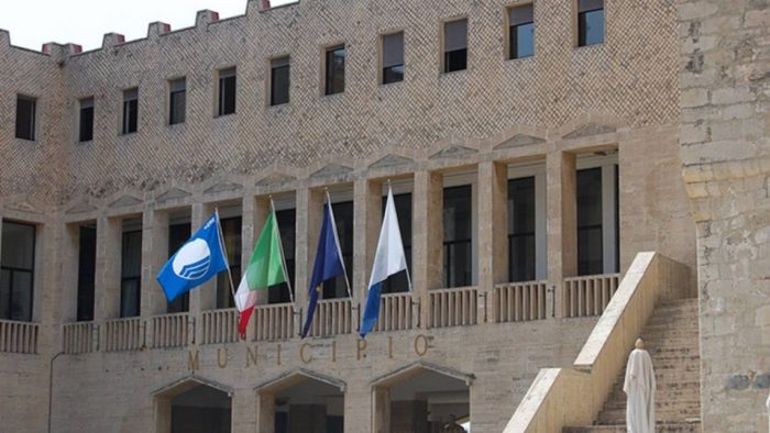 comune-di-terracina-1