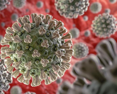 coronavirus_covid_19