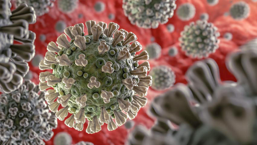 coronavirus_covid_19