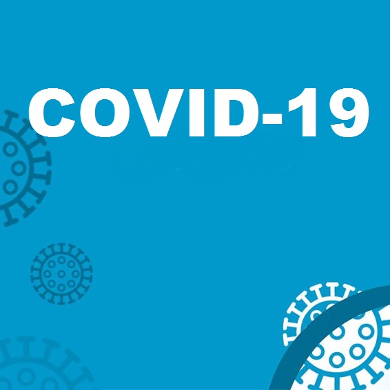 covid_19