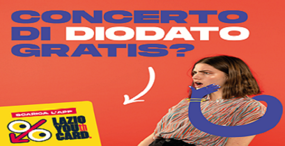 diodato_concerto