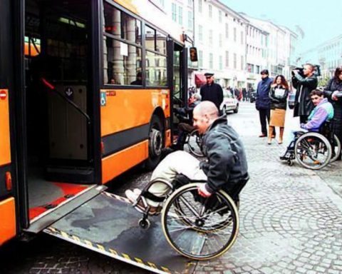 disabili
