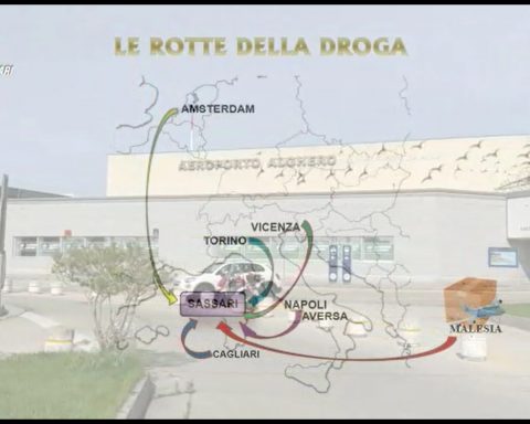 droga-sassari