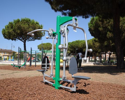 fitness7