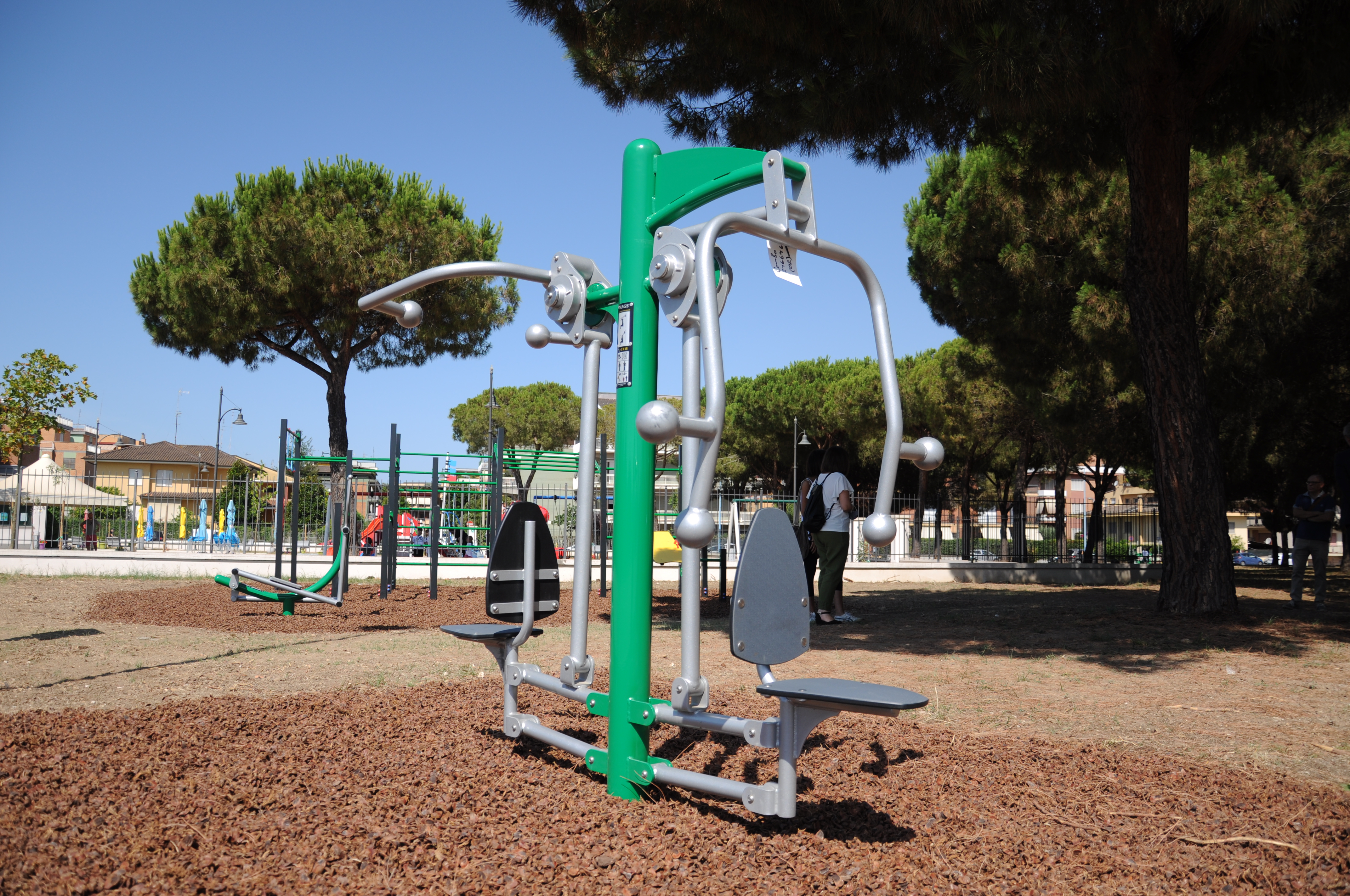 fitness7