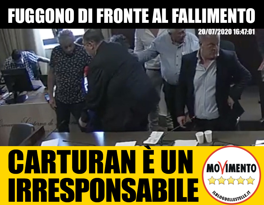 fuga