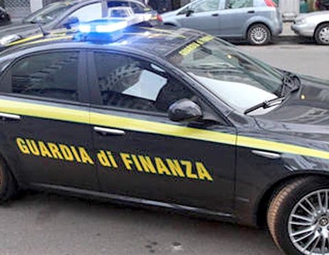gdf