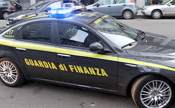 gdf