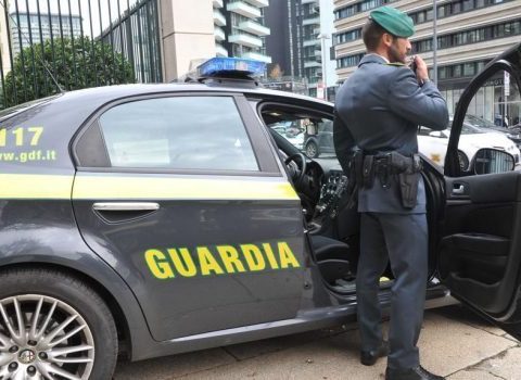 guardia-di-finanza-