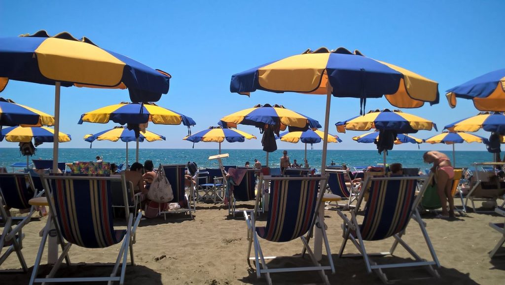 hotel-tirreno