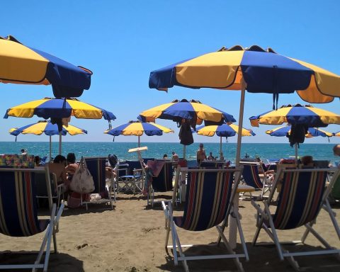 hotel-tirreno