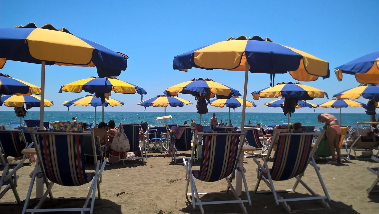 hotel-tirreno