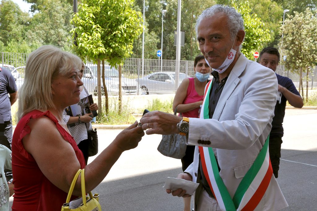 porta nord2